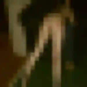 Gisèle, 33 ans, cherche un plan cul à Marsac-sur-Don