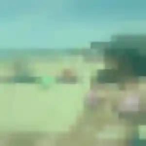 Photo de Zélie à Marsac-sur-Don (41 ans) - plan cul discret