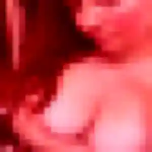 Rejoins Diary, 34 ans à Marsac-sur-l'Isle gratuitement