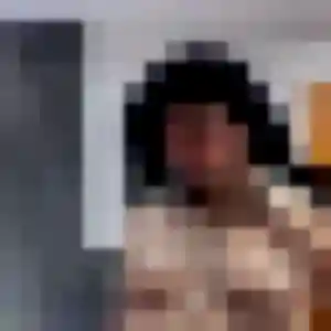 Gathoni, 34 ans, disponible à Marsac-sur-l'Isle pour un plan cul