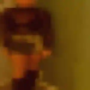 Shade, 33 ans, connectée à Marsac-sur-l'Isle pour une rencontre coquine