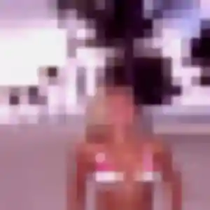 Shanna, 37 ans, disponible à Marsac-sur-l'Isle pour un plan cul
