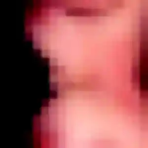 Gnima, 30 ans, connectée à Marsangy pour une rencontre coquine