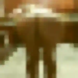 Profil de Kumba à Marsangy (40 ans) - plan cul anonyme