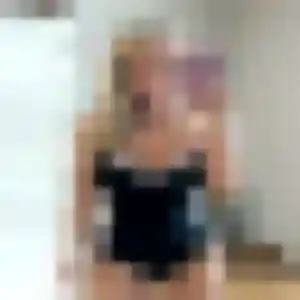 Tabitha, fille de 33 ans cherche plan cul à Marsangy