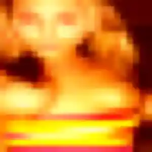 Belle Chioma, 41 ans à Marsannay-la-Côte - voir sa photo