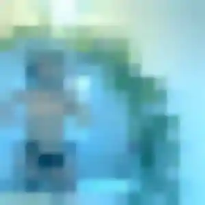 Funke, femme de 41 ans cherche plan cul à Marsannay-la-Côte