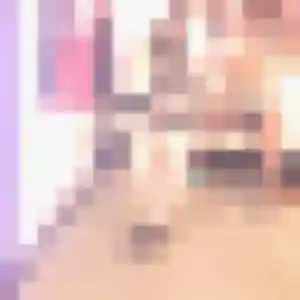 Photo sexy de Khoudia, 34 ans à Marsannay-la-Côte - rencontre coquine