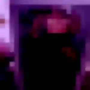 Linda, femme de 39 ans veut plan cul à Marsannay-la-Côte