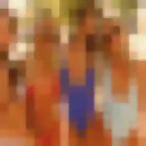 Uchenna, 32 ans, en ligne à Marsannay-la-Côte pour une rencontre coquine