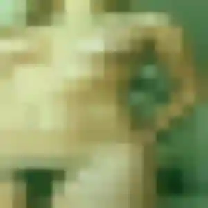 Photo de Faustine à Marsannay-le-Bois (37 ans) - plan cul gratuit
