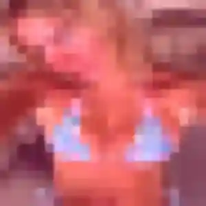 Photo de Linda à Marsannay-le-Bois (35 ans) - plan cul discret
