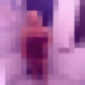 Odile (27 ans) à Marsannay-le-Bois cherche un plan cul rapidement