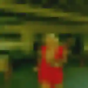Photo de Oulimata à Marsannay-le-Bois (42 ans) - plan cul gratuit
