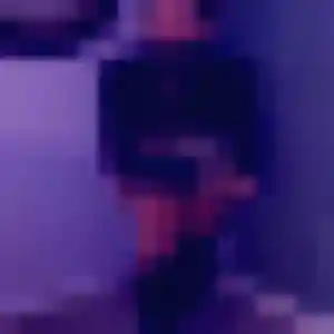 Gwenaëlle, 42 ans, en ligne à Marsanne pour une rencontre coquine