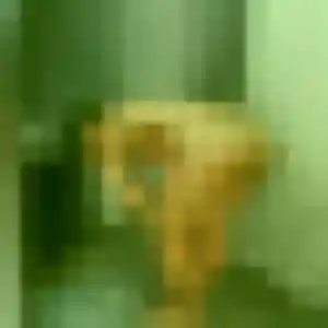 Peace, 24 ans, en ligne à Marsanne pour une rencontre coquine