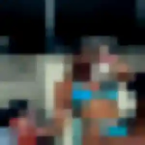 Rosalie (38 ans) à Marsanne propose une rencontre ce soir