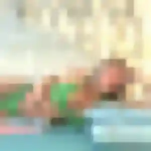 Valentine, 38 ans, connectée à Marsanne pour une rencontre coquine