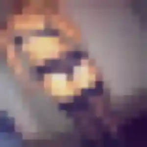 Photo perso de Evelyne, 45 ans à Marsas - rencontre coquine