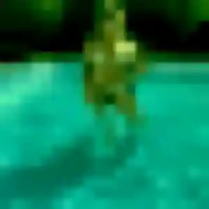 Contacte Binta, 34 ans à Marsat en privé