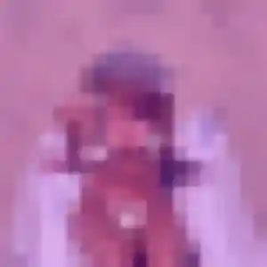 plan cul à Marsat : photo de Laura, 31 ans - sans engagement