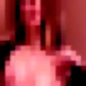 Pascaline, femme de 26 ans cherche plan cul à Marsat
