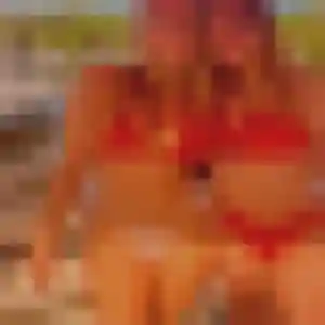 Sylvie, femme de 34 ans propose plan cul à Marsat
