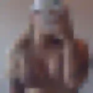 Tessa, fille de 34 ans cherche plan cul à Marsat