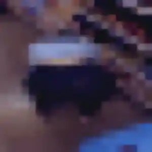 Merveille, 45 ans, connectée à Marsaz pour une rencontre coquine