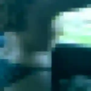 Photo de Nyima à Marsaz (41 ans) - plan cul sans inscription