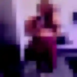 Photo exclusive de Adja, 27 ans à Marseille-en-Beauvaisis - rencontre sans lendemain