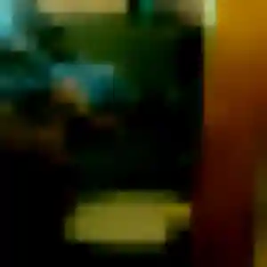 Aurore (28 ans) à Marseille-en-Beauvaisis cherche une rencontre aujourd'hui