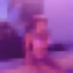 Laura, 38 ans, connectée à Marseille-en-Beauvaisis pour un plan cul