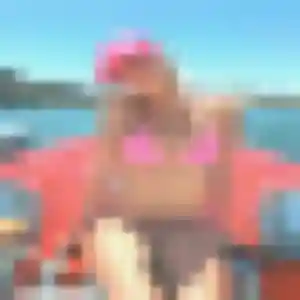 Vanessa, fille de 36 ans cherche plan cul à Marseille-en-Beauvaisis