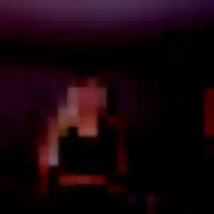 Hawa, 29 ans, en ligne à Marseille pour une rencontre coquine