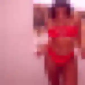 Patience, 44 ans, connectée à Marseille pour un plan cul