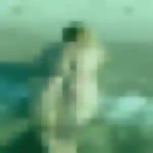 Ama, femme de 39 ans cherche plan cul à Marseilles-lès-Aubigny