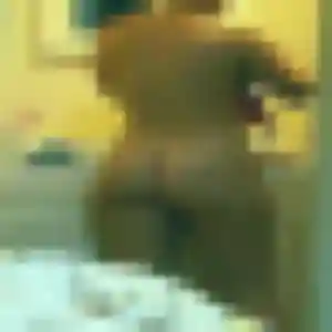 Hélène (34 ans) à Marseilles-lès-Aubigny cherche une rencontre aujourd'hui