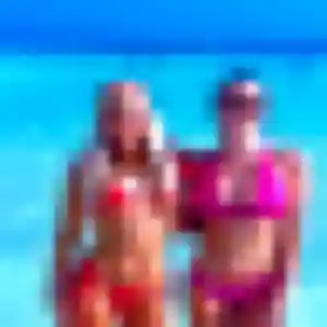 Profil de Kadiatou à Marseilles-lès-Aubigny (43 ans) - plan cul anonyme