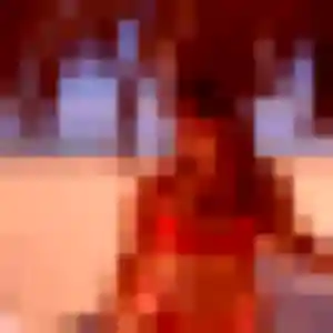 Zawadi, femme de 42 ans cherche plan cul à Marseillette