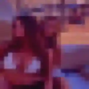 Photo exclusive de Brigitte, 41 ans à Marsilly - rencontre sans lendemain
