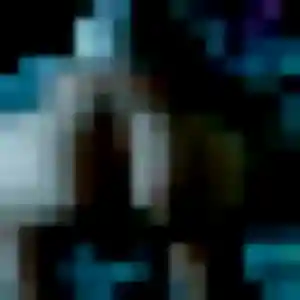 Photo sexy de Kimberley, 45 ans à Marsilly - plan discret