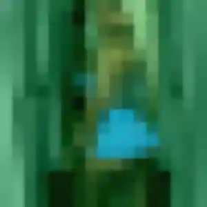 Photo de Kelly à Marsonnas (36 ans) - plan cul discret