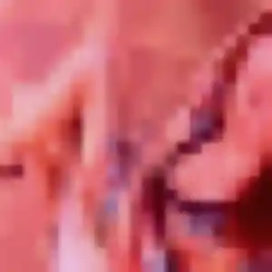 Sixtine, 24 ans, connectée à Marsonnas pour une rencontre coquine