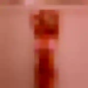 Photo sexy de Hope, 41 ans à Marssac-sur-Tarn - plan discret