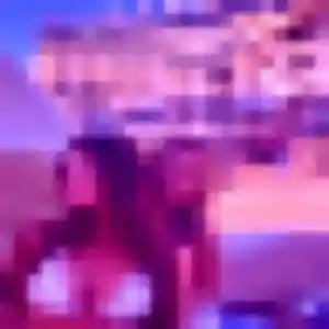 Photo de Mariama à Martainville-Épreville (27 ans) - plan cul anonyme