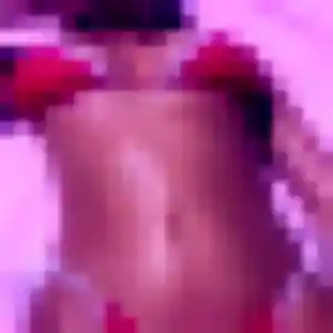 Profil de Charline à Martel (22 ans) - plan cul gratuit