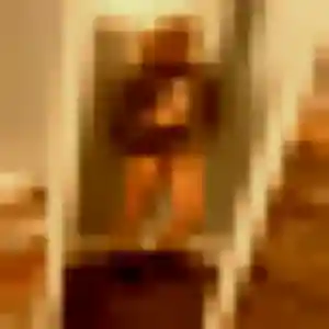 Esi, femme de 25 ans veut plan cul à Martel