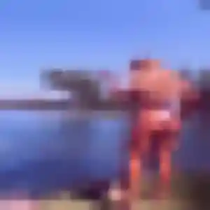 Nana (44 ans) à Martel propose une rencontre rapidement