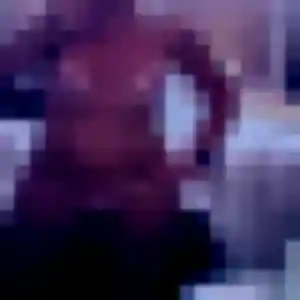Njeri, 23 ans, disponible à Martel pour une rencontre coquine